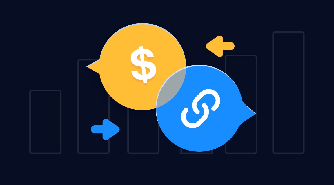 欧意okek交易平台下载（欧意app专业版v8.2.4下载）-第1张图片-欧意下载