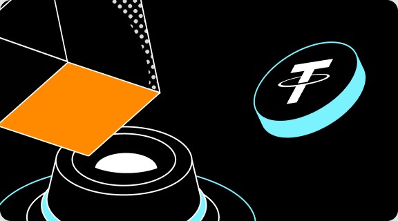 【欧意易ok交易所下载】欧意ok适合新手的交易所-第2张图片-欧意下载