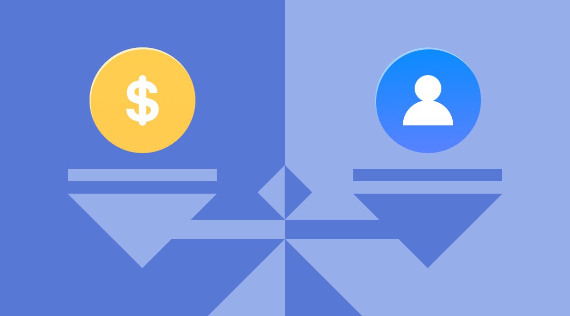 香港加密货币交易所有哪些?香港加密货币交易所盘点-第1张图片-欧意下载