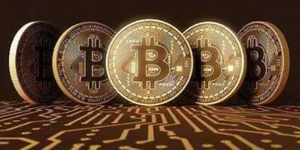 EFX币今天的价格是多少-第1张图片-欧意下载