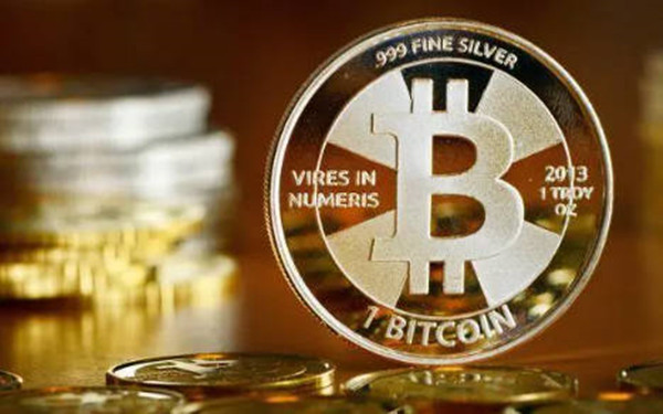 BIX币今天的价格是多少-第1张图片-欧意下载