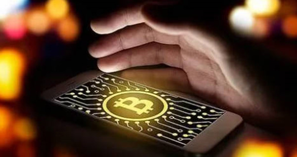 BZZ币近期行情如何-第1张图片-欧意下载