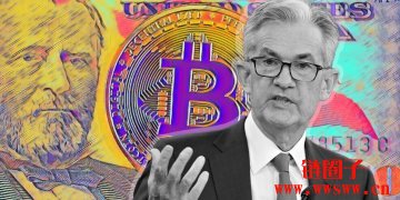 coinegg（coinegg官网下载app2022）-第3张图片-欧意下载