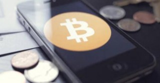 NBW币近期行情如何