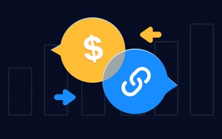 欧意okbk交易平台下载（欧意app专业版v8.2.4下载）