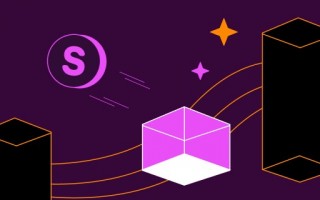 （欧意官网app下载v7.1.5）欧意ok钱包最高返佣平台