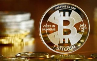 BI币今天的价格是多少