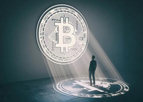 欧意app官方下载2022最新版(欧意okex交易所官网下载)-第1张图片-欧意下载