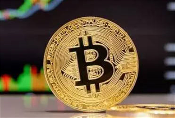 PIN币今天的最高价格是多少-第1张图片-欧意下载