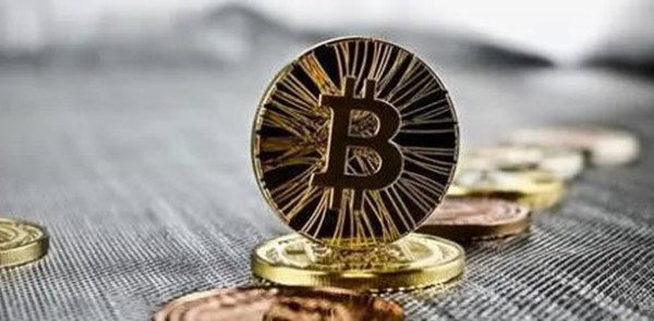 AGLD币近期行情如何-第1张图片-欧意下载