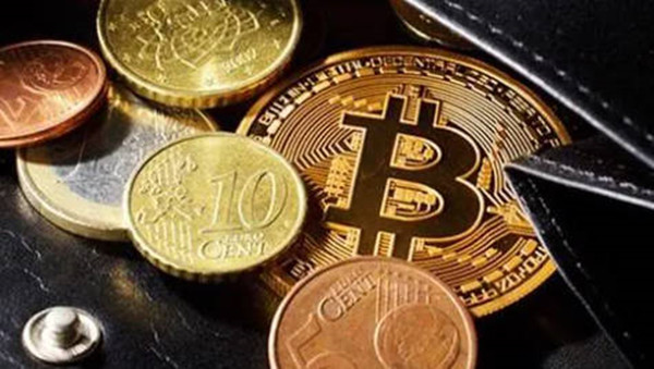 RFR币近期行情如何-第1张图片-欧意下载 RFR币近期行情如何-第1张图片-欧意下载