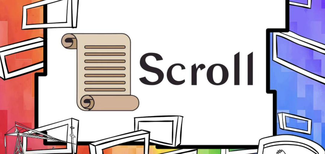 以太坊正统性、EVM完全兼容，Layer2后来者Scroll能否弯道超车？1