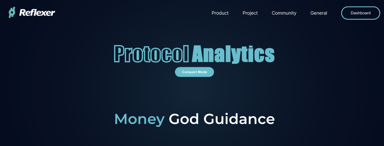 “USDC脱锚事件”反思：我们到底需要什么样的稳定币？8