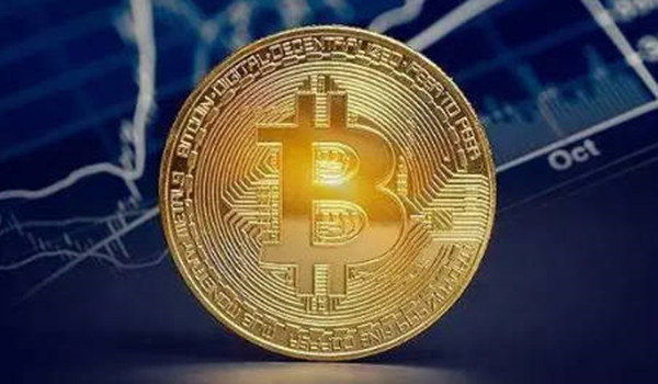 NOIA币今天的价格是多少-第1张图片-欧意下载 NOIA币今天的价格是多少-第1张图片-欧意下载