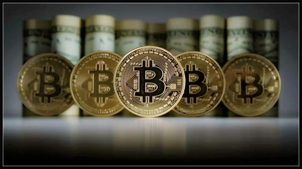 MPL币今日最新价格行情-第1张图片-欧意下载 MPL币今日最新价格行情-第1张图片-欧意下载