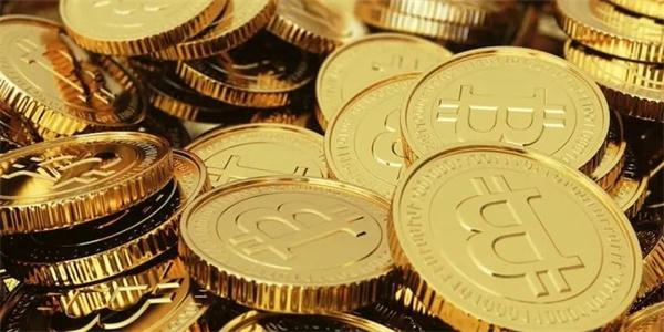 WAN币今日最新价格行情-第1张图片-欧意下载 WAN币今日最新价格行情-第1张图片-欧意下载