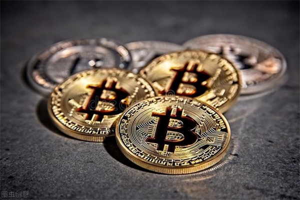 TT币今日最新价格行情-第1张图片-欧意下载 TT币今日最新价格行情-第1张图片-欧意下载