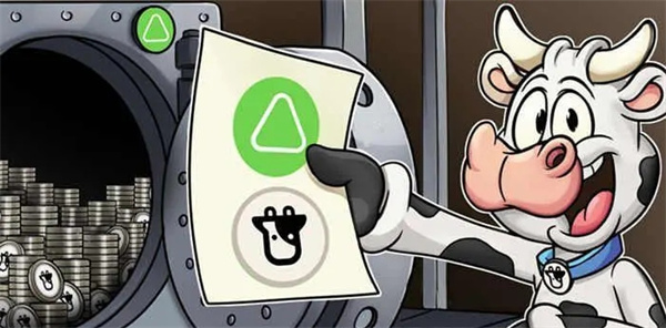 BIFI币今日最新价格行情-第1张图片-欧意下载 BIFI币今日最新价格行情-第1张图片-欧意下载