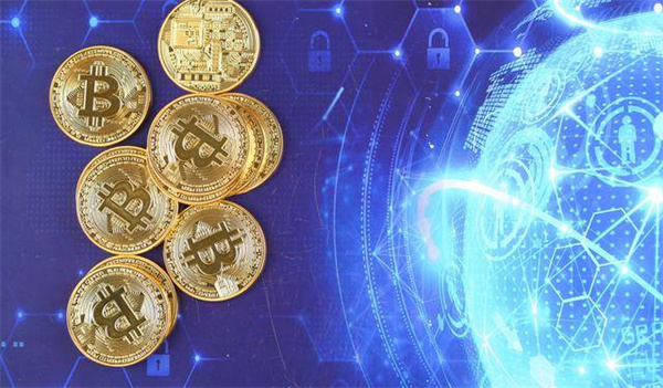 TLOS币今日最新价格行情-第1张图片-欧意下载