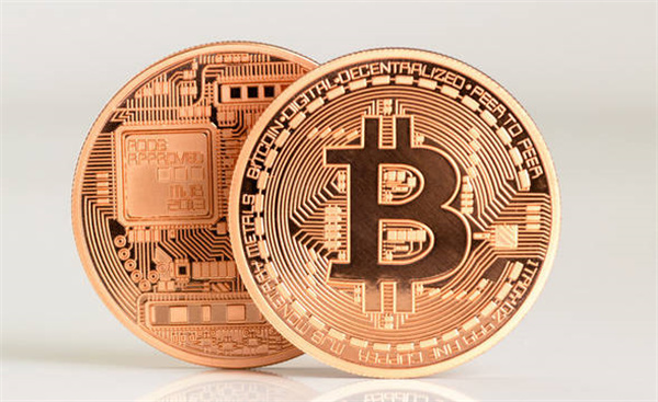 EFFT币今天的价格是多少-第1张图片-欧意下载