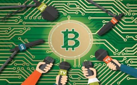 以太币钱包无法转账 - 比特币转到以太坊钱包怎么办-第1张图片-欧意下载