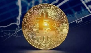 NOIA币今天的价格是多少