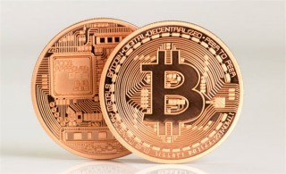 BFFT币今天的价格是多少