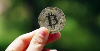 KBY币近期行情如何