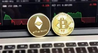 SR币近期的行情如何