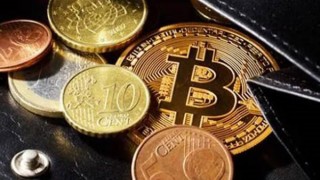 RFR币近期行情如何