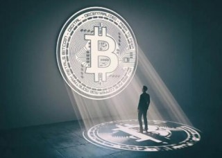 欧意app官方下载2022最新版(欧意okb交易所官网下载)