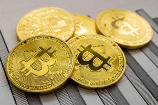 FCT币今日最新价格行情