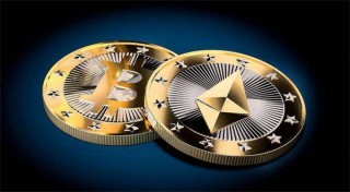 OOB币近期的行情如何