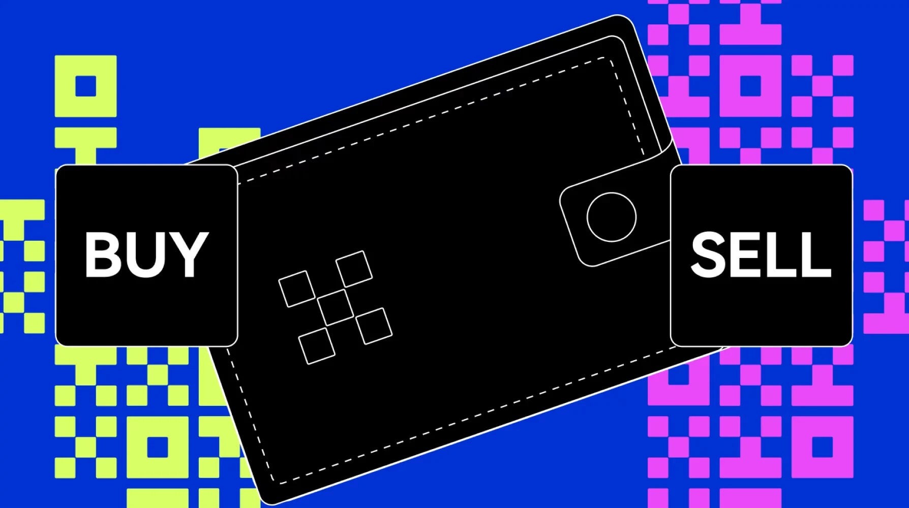 芝麻开门比特币交易app下载(最新比特币交易平台app官网)