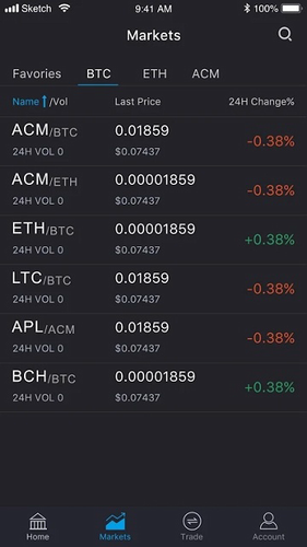 cgpay钱包app_cgpay钱包appv1.33.3苹果版下载_cgpay钱包app官网版下载1