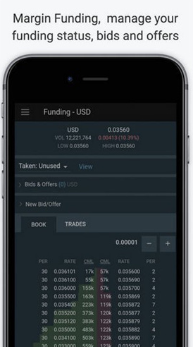 bitfinex交易平台_bitfinex交易平台v3.5最新版下载_bitfinex交易平台官网版下载2