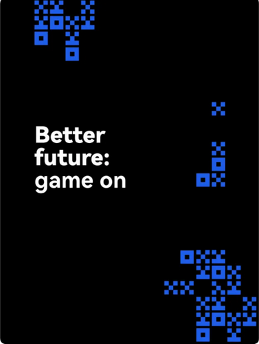 Gate.ioex交易平台_Gate.ioex交易平台v6.0.46最新版下载_Gate.ioex交易平台官网版下载4