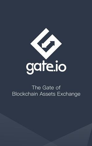 gateio_gateiov2.3.3最新版下载_gateio官网版下载1