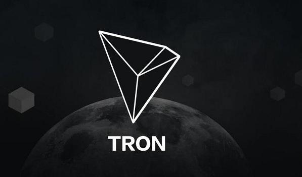 2023币圈交易所排名（交易平台手续费低的平台推荐）-第1张图片-欧意下载