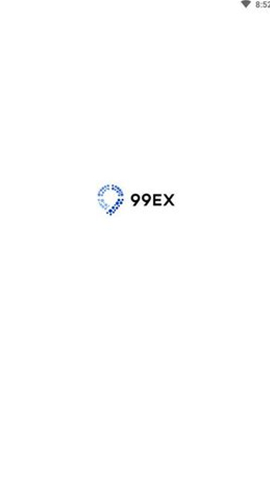 99ex交易所_99ex交易所v1.95最新版下载_99ex交易所官网版下载1