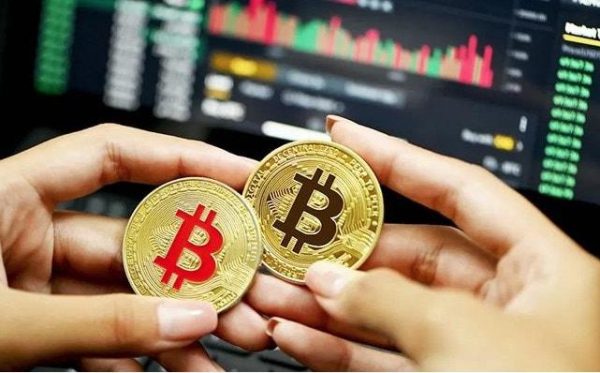 区块链投资排行说明 区块链交易平台app公布-第1张图片-欧意下载