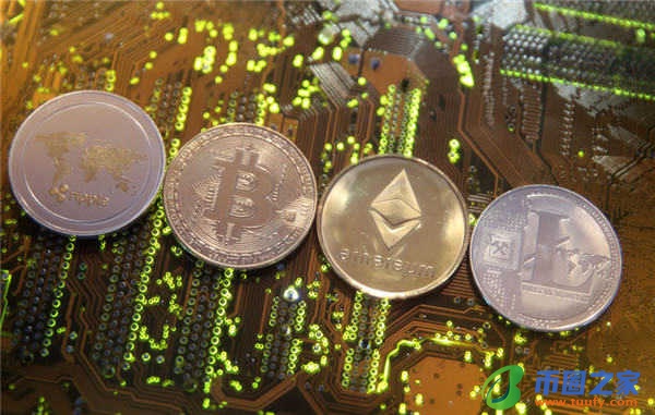 usdt用什么平台交易_usdt平台下载-第1张图片-欧意下载