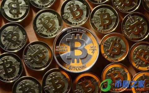 usdt用什么平台交易_usdt平台下载-第3张图片-欧意下载