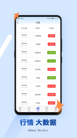 区块链研究app_区块链研究appv4.3.3最新版下载_区块链研究app官网版下载2