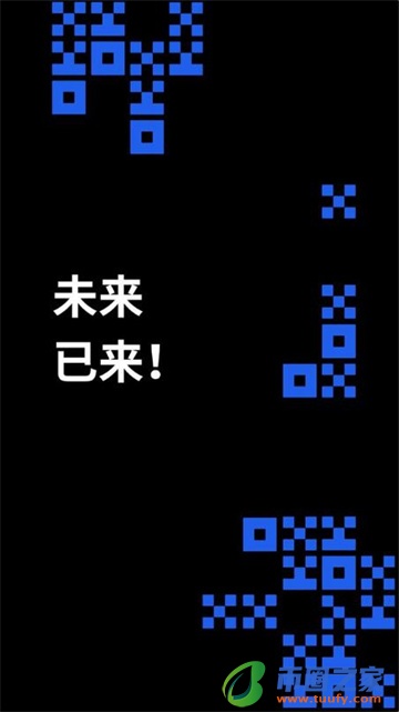 欧意下载-欧意OKE下载-欧意app下载v6.1.52-第4张图片-欧意下载 欧意下载-欧意OKE下载-欧意app下载v6.1.52-第4张图片-欧意下载