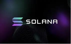 欧意交易所app下载最新_欧意安卓版本下载说明-第1张图片-欧意下载