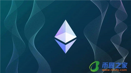 比特币交易网官网_比特币交易app下载-第3张图片-欧意下载