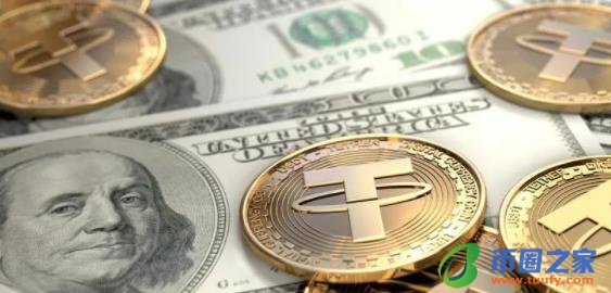 比特币交易网官网_比特币交易app下载-第4张图片-欧意下载