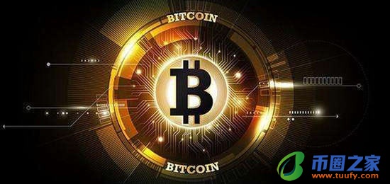 欧亿下载_华为欧拉系统安装V6.1.37-第4张图片-欧意下载