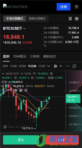 欧意网页版_ok交易所ios下载V6.1.52-第2张图片-欧意下载 欧意网页版_ok交易所ios下载V6.1.52-第2张图片-欧意下载
